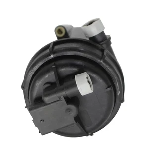 Fuel Filter Car Replacement For Fiat Ducato 2006-2023 1362976080 S5148GC - Picture 1 of 6