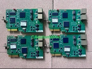 1PC Used 20-750-PNET2P - Picture 1 of 2