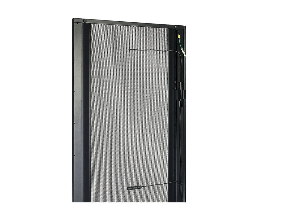 APC AP9335TH Wärmefühler