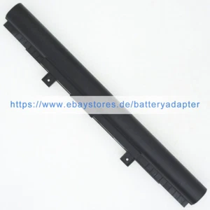 Original neu A41-D15 Akku batterie für MEDION Akoya E6412T E6422 E6418 e6412t  - Bild 1 von 6