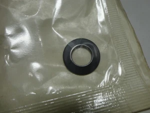 Homelite 98062-50 String Trimmer Lower Blade Flange Wave Washer HK-24, HK-33 - Picture 1 of 2