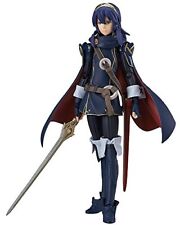 figma Fire Emblem Awakening Lucina non-scale painted action figure