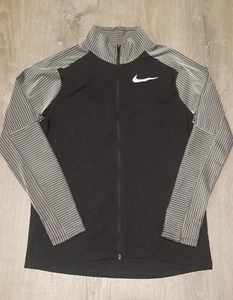 Nike Dri-FIT Element Future Fast Hybrid Jacke Herren Größe Small - Bild 1 von 3
