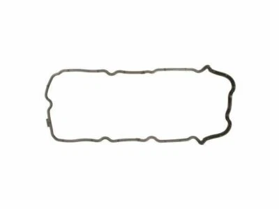 For 2009-2012 Suzuki Equator Valve Cover Gasket Right Mahle 56916ZG 2010 2011 - Изображение 1 из 2