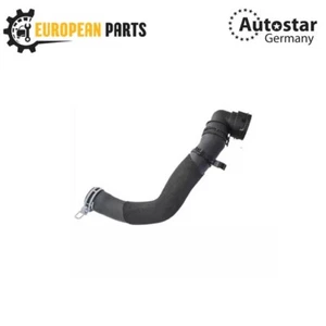 Autostar Coolant Hose LR043326 Land Rover Discovery 4 Range Rover Sport 3.0L TDV - Picture 1 of 1