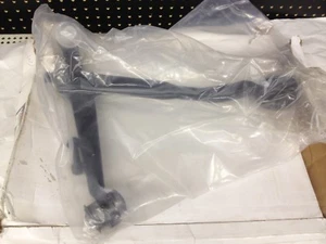 New ProSteer FA4083 G10798 Control Arm w/ Ball Joint - Picture 1 of 2