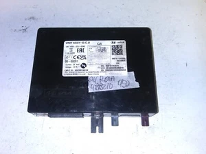 96510-BE050 telematics communication module 2024 Hyundai Kona - Picture 1 of 4
