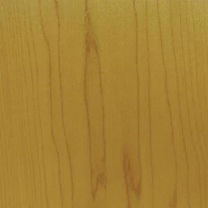 Mástil de guitarra dartfords miel nitrocelulosa laca 230 ml lata - Imagen 1 de 1