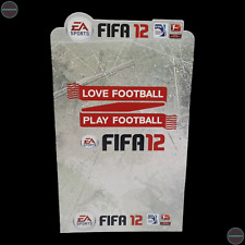 Рекламные товары для видеоигр и игровых приставок FIFA