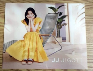 Son Na Eun Official Photo Catalog Apink Romance in the House Kpop Kstar Kwave - Picture 1 of 3