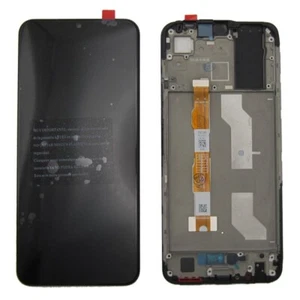 Pantalla Vivo Y21S V2110 CON MARCO Premium (LCD/display + digitalizador/táctil) - Imagen 1 de 1