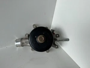 Bomba de agua motor o Dodge Ram 2500 Ram 3500 1994-2003 V10 8,0 L pieza 53005873 - Imagen 1 de 11