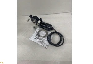 OEM Remote-Troll motor  SP-MT100-B - Picture 1 of 1