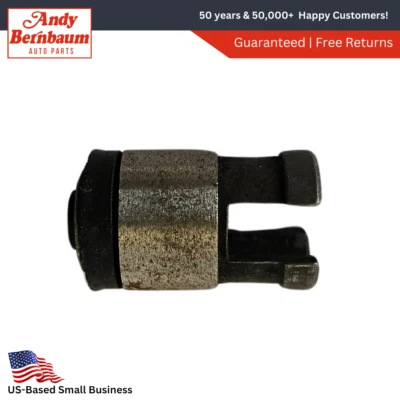 Chrysler Dodge Plymouth A727 1964-1965 transmisión válvula de bloqueo de reversa 2464778 nuevo de stock Foto 1 de 4