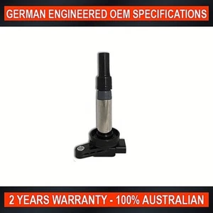 Ignition Coil for Land Rover Discovery Range Rover Vogue Sport 4.2L 4.4L IGC358 - Picture 1 of 4