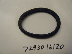 NEU SHINDAIWA OEM TÜLLE TEILENUMMER 7293016120 - Bild 1 von 1