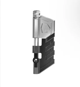Real Avid Pivot Pin Tool - PRO - Picture 1 of 1