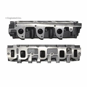 Cylinder Head For Select 86-00 Ford Mazda Mercury Models EHF183 - Bild 1 von 6