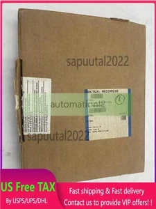 GE FANUC IC697ALG320 ANALOG OUTPUT REFURBISHED UNT STOCK 1630 - Picture 1 of 17