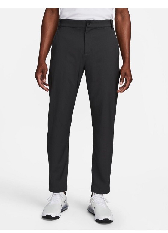 pantalon golf nike hombre