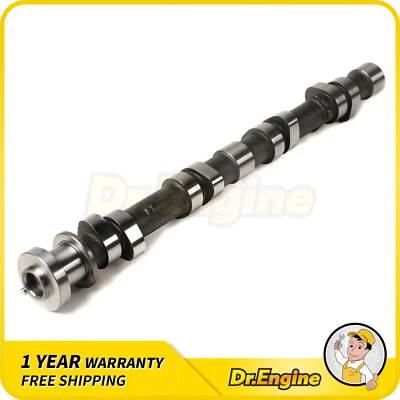 Eixo de cames Fit 75-95 Toyota 4Runner Celica Pickup Corona 2.2L 2.4L SOHC 20R 22R  - Imagem 1 de 4