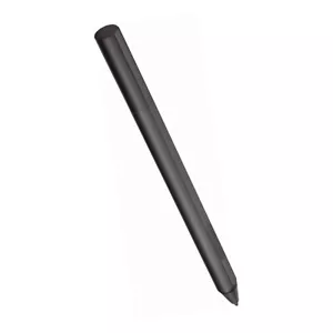 For ASUS Pen 2.0 SA201H-STYLUS-BK Stylus Pen For Windows Devices Touch Pen - Picture 1 of 6