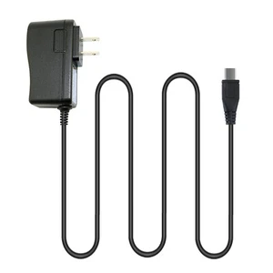 AC Adapter Charger Power Cord for Amazon Kindle D00511 D00611 D00701 - Picture 1 of 3