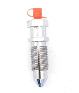Válvula de grasa 72281158 para estuche - Imagen 1 de 2
