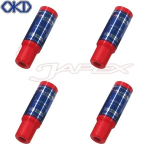 Chispa de plasma OKADA PROJECTS para EXIGA YA5 6/2008 - 4/2015 SP244001R - Imagen 1 de 5