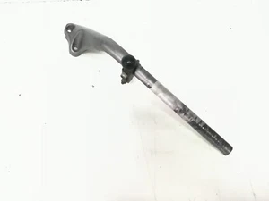 HALBLENKER LENKER RECHTS TRIUMPH TROPHY 1200 SE 2012 - Bild 1 von 1