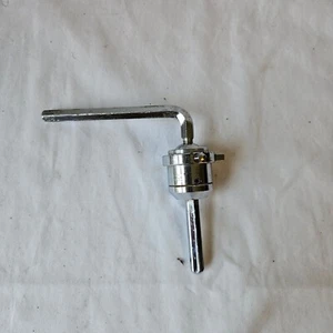 Rogers Swiv-O-Matic Tom Arm For Double Tom Mount - Picture 1 of 5