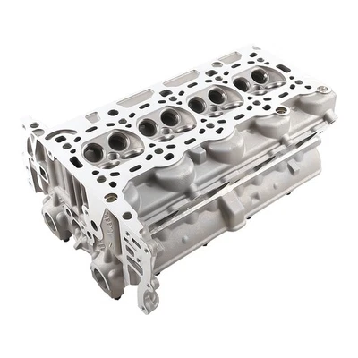 Aluminum Cylinder Head for Chevrolet Trax Buick Encore 1.4L 2013-2019 55573011 Foto 1 de 4