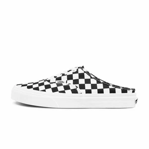 Vans Authentic Pantolette Checkerboard VN0A54F75GU - Bild 1 von 13