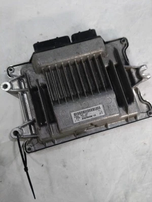 Used Engine Control Module (ECM) fits: 2017 Honda Cr-v Electronic Control Module - Image 1 of 4