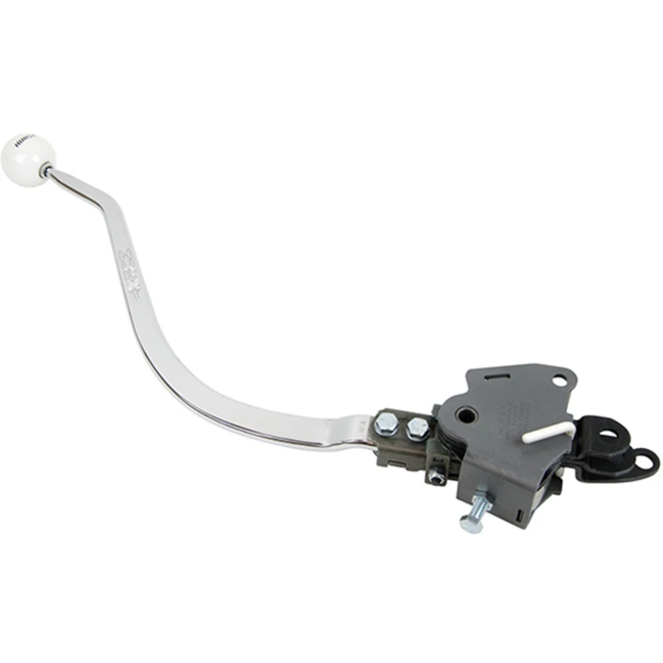 3916789 Hurst Shifter for Fury Dodge Charger Coronet Plymouth I II III Satellite - Image 1 of 1