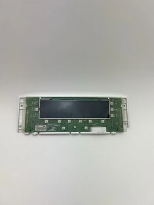 OEM  Kenmore W10127842 2322743 W10142383E W10232567 Refrigerator Control Board - Image 1 of 4