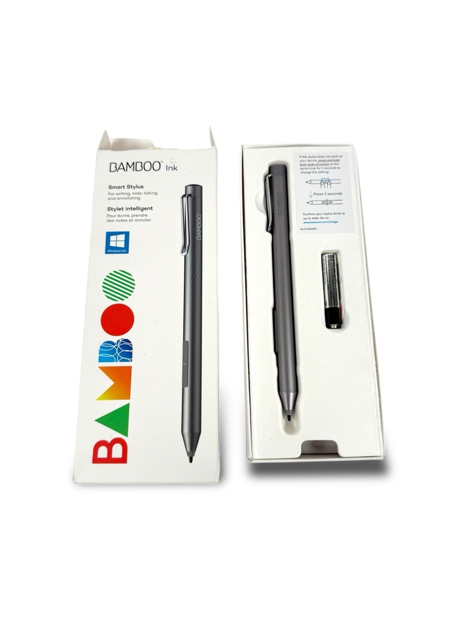 Adonit Jot Mini Lápiz Digital Wacom Intuos Creative Stylus Para - Main Image