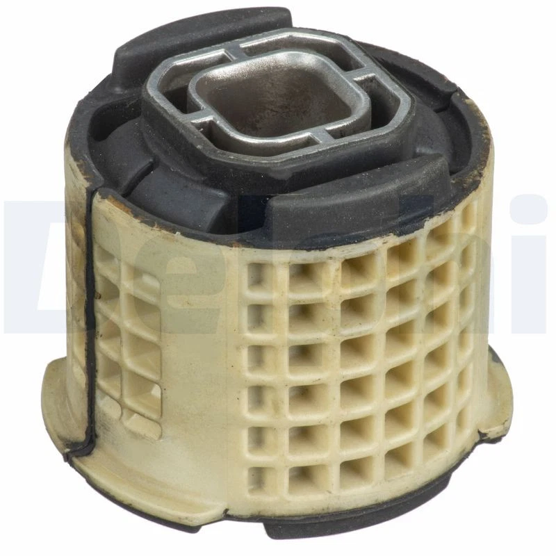 Soporte DELPHI TD1760W, Eje De Eje Para BMW - Imagen 1 de 4