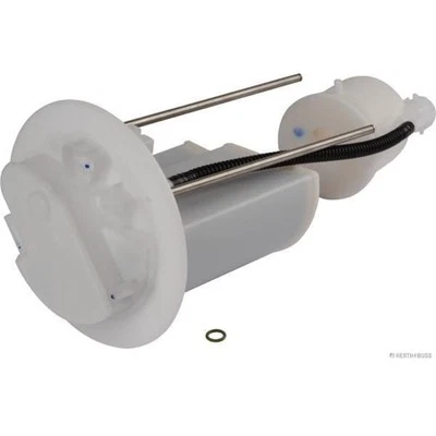 Jakoparts Fuel Filter for Toyota Yaris - Image 1 of 4