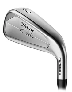Titleist U505 3G 3 Iron Hybrid Golf Club Left Handed - Picture 1 of 6