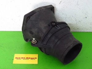 1989 KAWASAKI 650SX 650 sx TS  JET SKI OEM turn steering steer defector NOZZLE - Bild 1 von 4