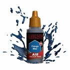 The Army Painter Warpaints Air 18ml | Airbrushing Acrylics For Hobby & Gaming
