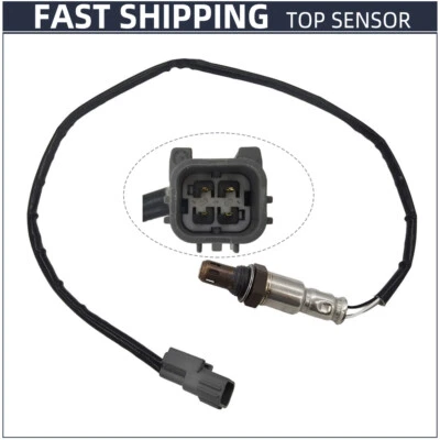 Rear Oxygen Sensor For Hyundai Sonata 2015-2017 Kia Optima Sportage  - Image 1 of 4