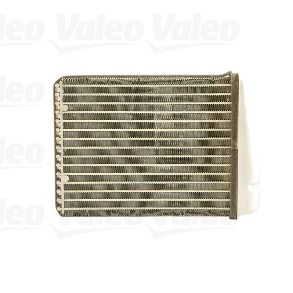 Valeo HVAC Heater Core 600651 - Image 1 of 1