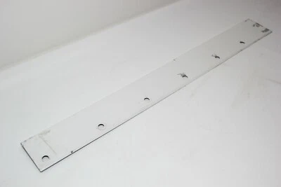 Cessna 172N 右手整流罩,P/N: 0520016-2 — 第 1/4 张图片