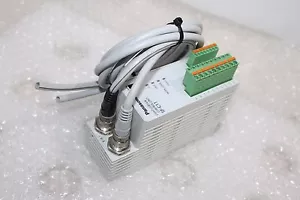 Panasonic SF-C11 Light Curtain Control Unit - Picture 1 of 7