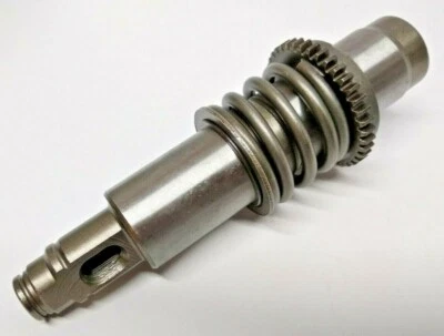 Bohrfutter Werkzeughalter für Bosch GBH 36 V-LI, Plus, GBH 2-25 DV, GBH 2-28 DV - Bild 1 von 3