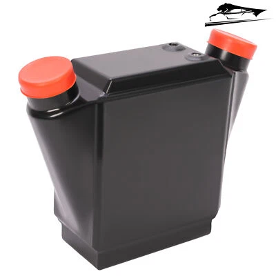 Intercooler para SeaDoo RXT IS GTX GTR 215 255 260 Challenger 430 1503 #276000319 Foto 1 de 4