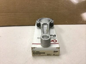 114-0394 114-0225 114-0300 NEW ONAN CONNECTING ROD FITS B & P SERIES 16HP - Picture 1 of 5