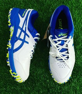 nike cricket shoes usa